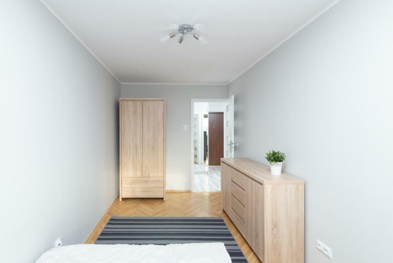 Apartment Sliska