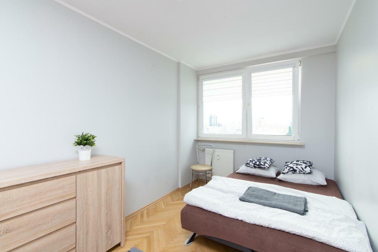 Sliska Apartment *
